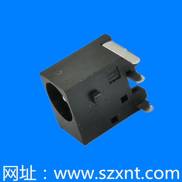耳機座可以滿足哪些行業(yè)的需求？