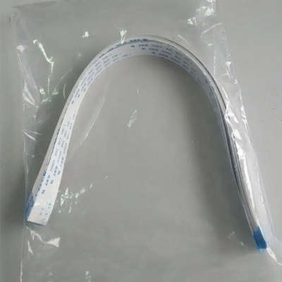 廈門FPC 0.50mm pitch 250mm長(zhǎng)