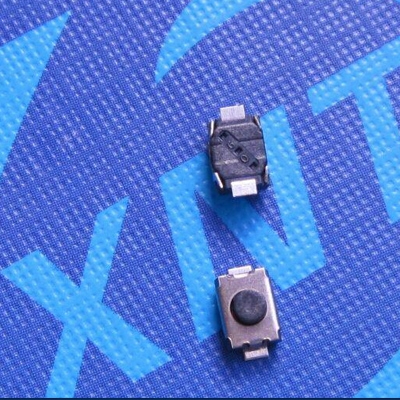 廈門按鍵SMT type H=2.5