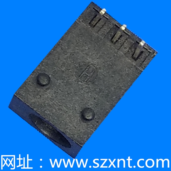 廈門DC-003