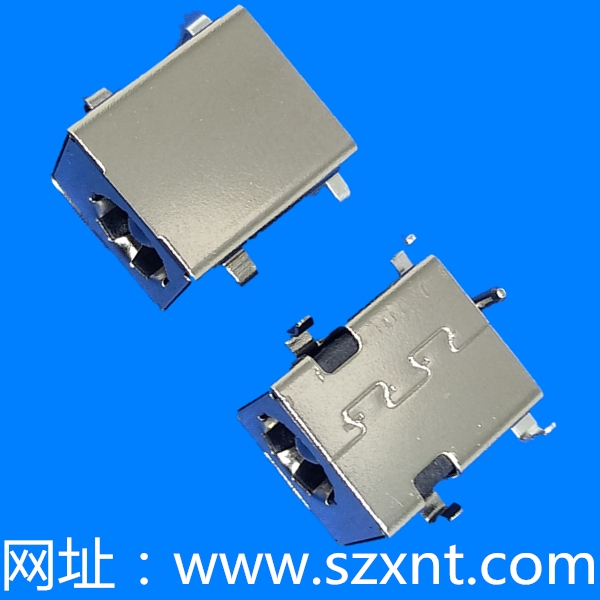 廈門DC-511