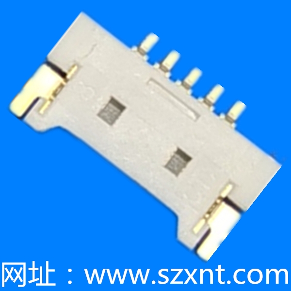 廈門WAFER SMT type 1.85H 超薄