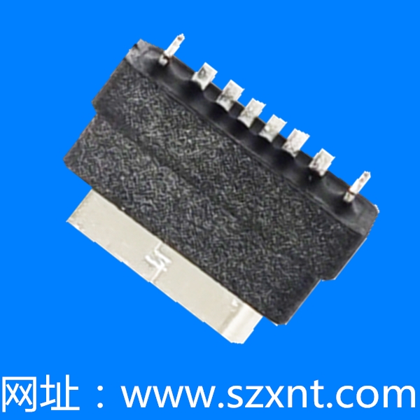 廈門TYPE C 6P 防水 立插