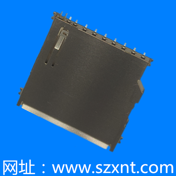廈門SD 長(zhǎng)體卡座