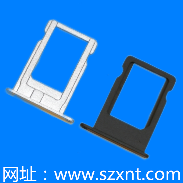 廈門NANO SIM 卡托