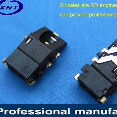 張家港Headphone Stand XNT-R05GA8ZL2